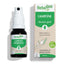 Herbalgem Framboise Bio Spray 15 Ml
