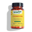 Herbalgem Gemmocaps Stress Protect Cognition, 30 gélules