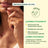 Herbalgem Gemmocaps Stress Protect Cognition, 30 gélules