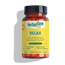 Herbalgem Gemmocaps Stress Protect Relax, 30 gélules