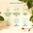 Herbalgem Gemmocaps Stress Protect Relax, 30 gélules