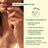 Herbalgem Gemmocaps Stress Protect Relax, 30 gélules