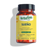 Herbalgem Gemmocaps Stress Protect Soil, 30 gélules