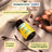 Herbalgem Gemmocaps Stress Protect Soil, 30 gélules