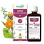 Herbalgem Smokers Syrup 250 ml
