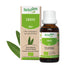 Herbalgem Olive Tree 50 ml