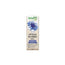 Herbalgem Optigem Eyelid Spray 10 ml