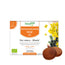 Herbalgem Soft Tabs Voice 24 Chewing Gums