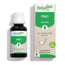 Herbalgem Pin Bio 30 Ml