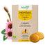 Herbalgem Propoleo Broad Spectrum 24 Candies