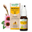Herbalgem Propolis Broad Spectrum Spray 15 ml