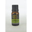 Herbes Del Trementina Eco Essential Oil , 10 ml