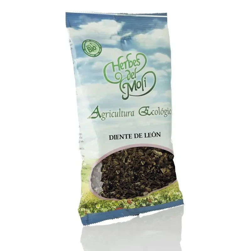 Dandelion Herbs Dandelion Eco Plant, 30 Gr