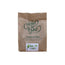 Herbes del Moli Jamaica Flower (Hibiscus) Eco, 1 kg