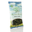 Herbes del Ortiga Verde Eco , 25 gr