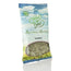 Herbes Del Romero Leaves Eco , 70 gr