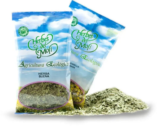 Herbes Del Ruda Eco, 30 Gr