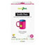 Herbodiet Flat Belly Inf. 20 Filters