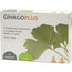 Herbofarm Ginkgoplus , 30 capsules