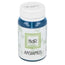 Herbolari De Rubi Ansiamus 30 Capsules