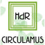Herbolari De Rubi Circulamus 60 Capsules