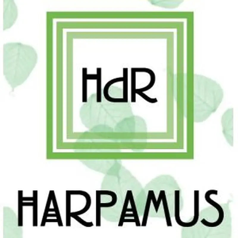 Herbolari De Rubi Harpamus 30 Tablets