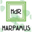Herbolari De Rubi Harpamus 30 Tablets