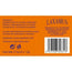 Herbolari De Rubi Laxamus Infusion 25Sbrs.