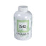 Herbolari De Rubi Onamus Evening Primrose Oil 450Pearls