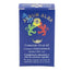 Herboplanet Aurum Alba Drops 10Ml.