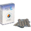 Herboplanet Bacsol 40 Tablets