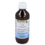 Herboplanet Bronsol Syrup 200Ml.