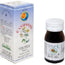 Herboplanet Cassiasol 100 Tablets** Herboplanet Cassiasol 100 Tablets**.
