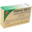 Herboplanet Difesal Qlc 20 Tablets