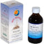 Herboplanet Diuresol Drops 100Ml.