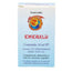 Herboplanet Emerald Drops 10Ml.
