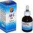 Herboplanet Gastrosol Drops 50Ml.