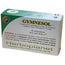 Herboplanet Gymnesol 48 Tablets