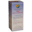 Herboplanet Msa Betula Verrucosa Yolks 50Ml.