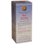 Herboplanet Msa Fraxinus Excelsior Yolks 50Ml.