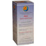 Herboplanet Msa Pinus Montana Black Pine Buds 50Ml.