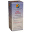 Herboplanet Msa Platanus Orientalis Yolks 50Ml.