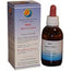 Herboplanet Msa Rosa Canina Young Buds Agavanzo 50Ml.