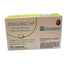 Herboplanet Origano Hp Essential Oil 30 Capsules
