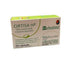 Herboplanet Ortisa Hp Essential Oil 30 Capsules