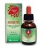 Herboplanet Potere-Tes Red Essence 50Ml.