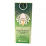 Herboplanet Sero-Radici White Essence 50Ml.