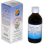 Herboplanet Taraxol Drops 100Ml.