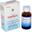Herboplanet Timosol Drops 10Ml.