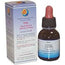 Herboplanet Tsa Crataegus Oxycantha Flowers 50Ml.